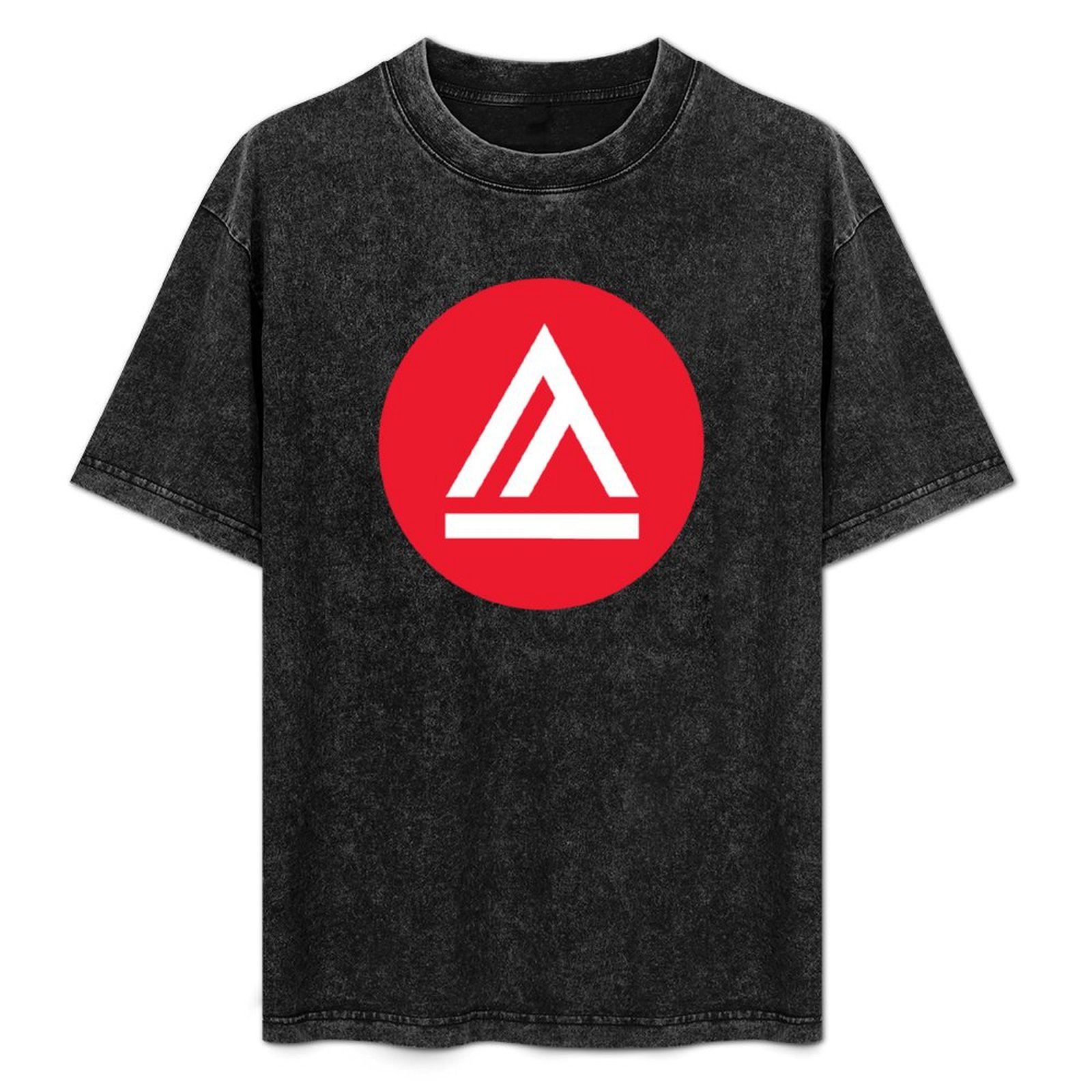 Academy Sports Outdoor - Academy of Art University T-Shirt Outdoor