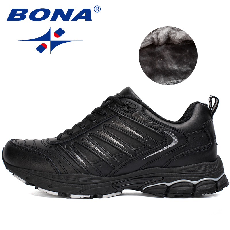 BONA New Classics Style Men Ru - Outdoor Sport Court recensie en prijs