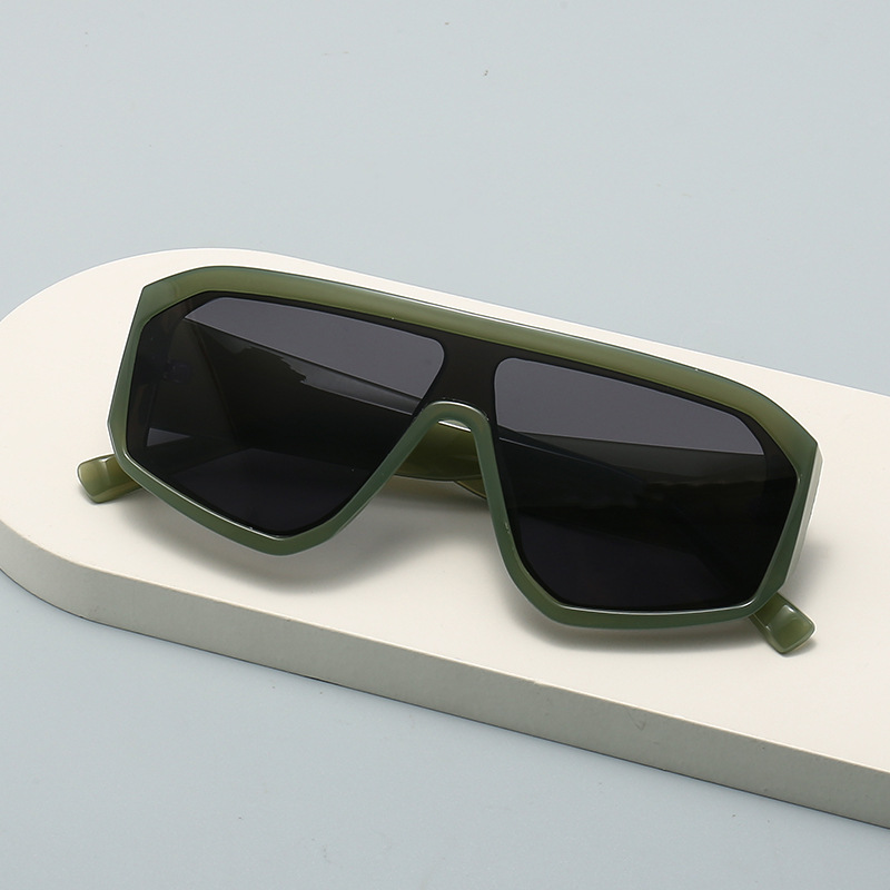 New Y2K Large Frame Joined Bod - Outdoor Sport Gear recensie en prijs
