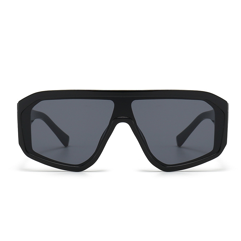 New Y2K Large Frame Joined Bod - Outdoor Sport Gear recensie en prijs