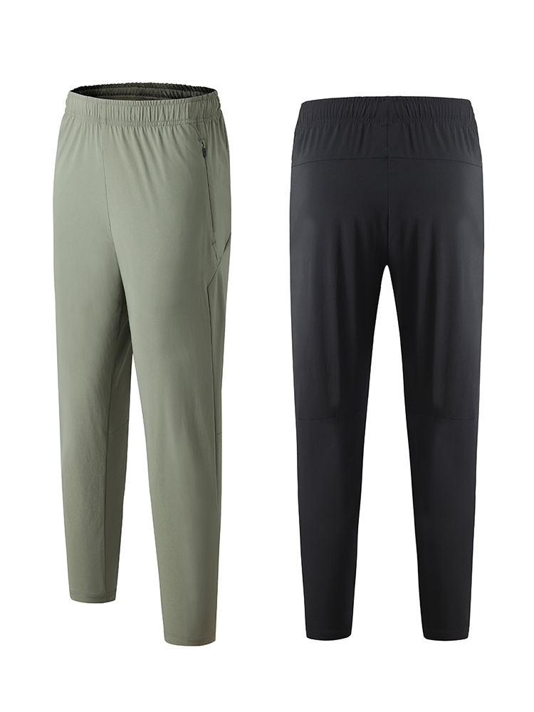 Sale Men Summer Quick Dry Spor - Outdoor Sport Lights recensie en prijs