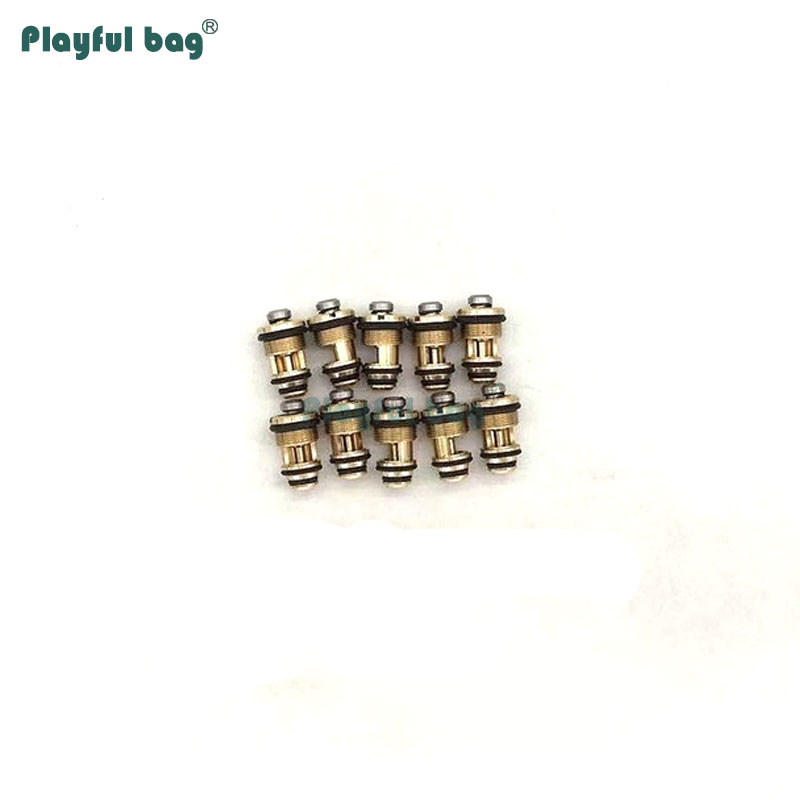 Playful bag High flow P1 outle - Outdoor Sport Outlet recensie en prijs