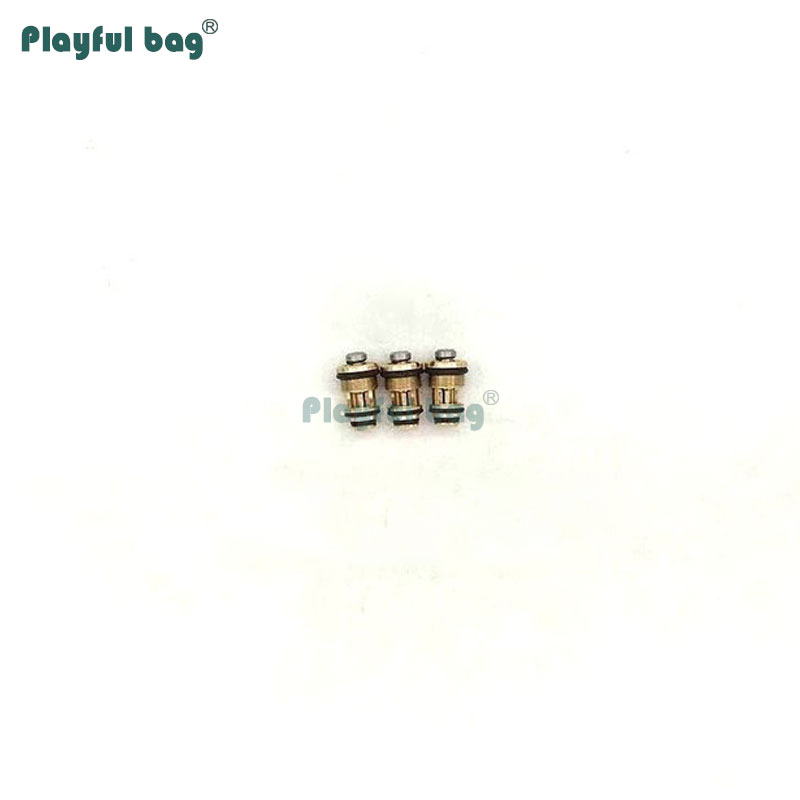 Playful bag High flow P1 outle - Outdoor Sport Outlet recensie en prijs