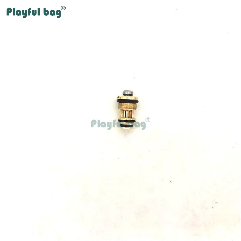 Playful bag High flow P1 outle - Outdoor Sport Outlet recensie en prijs