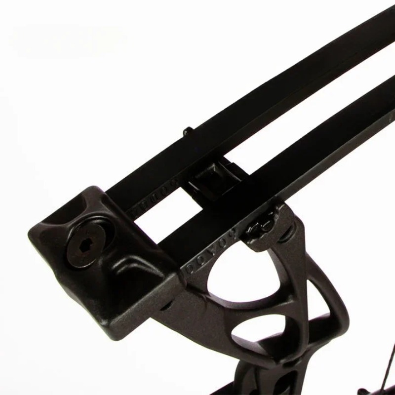 Accmos Archery Dragon X8 Hunti - Outdoor Sport Drawing recensie en prijs