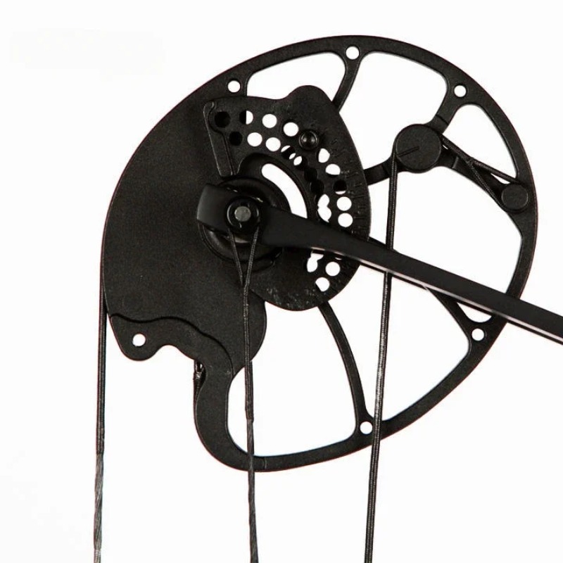 Accmos Archery Dragon X8 Hunti - Outdoor Sport Drawing recensie en prijs