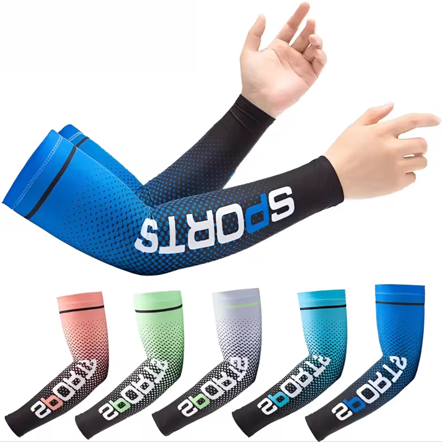 Summer Fashio Sunscreen Ice Si - Outdoor Sport Name recensie en prijs