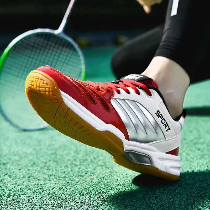 Outdoor Men Tennis Shoes Court - Outdoor Sport Court recensie en prijs