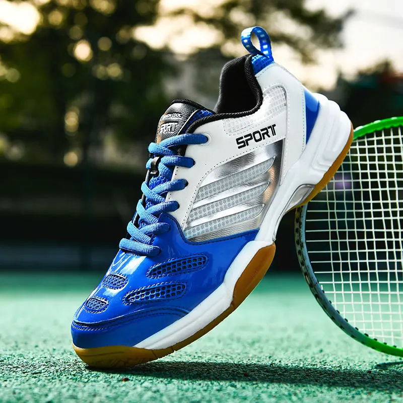 Outdoor Men Tennis Shoes Court - Outdoor Sport Court recensie en prijs