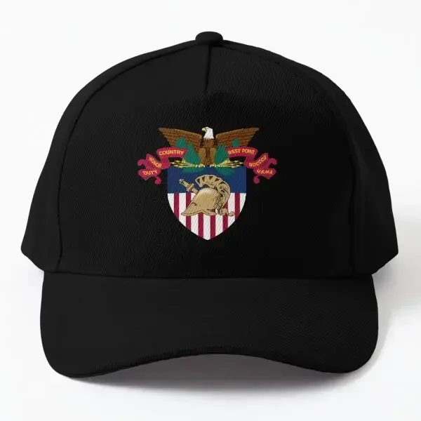 United States Military Academy - Academy Sports Outdoor recensie en prijs