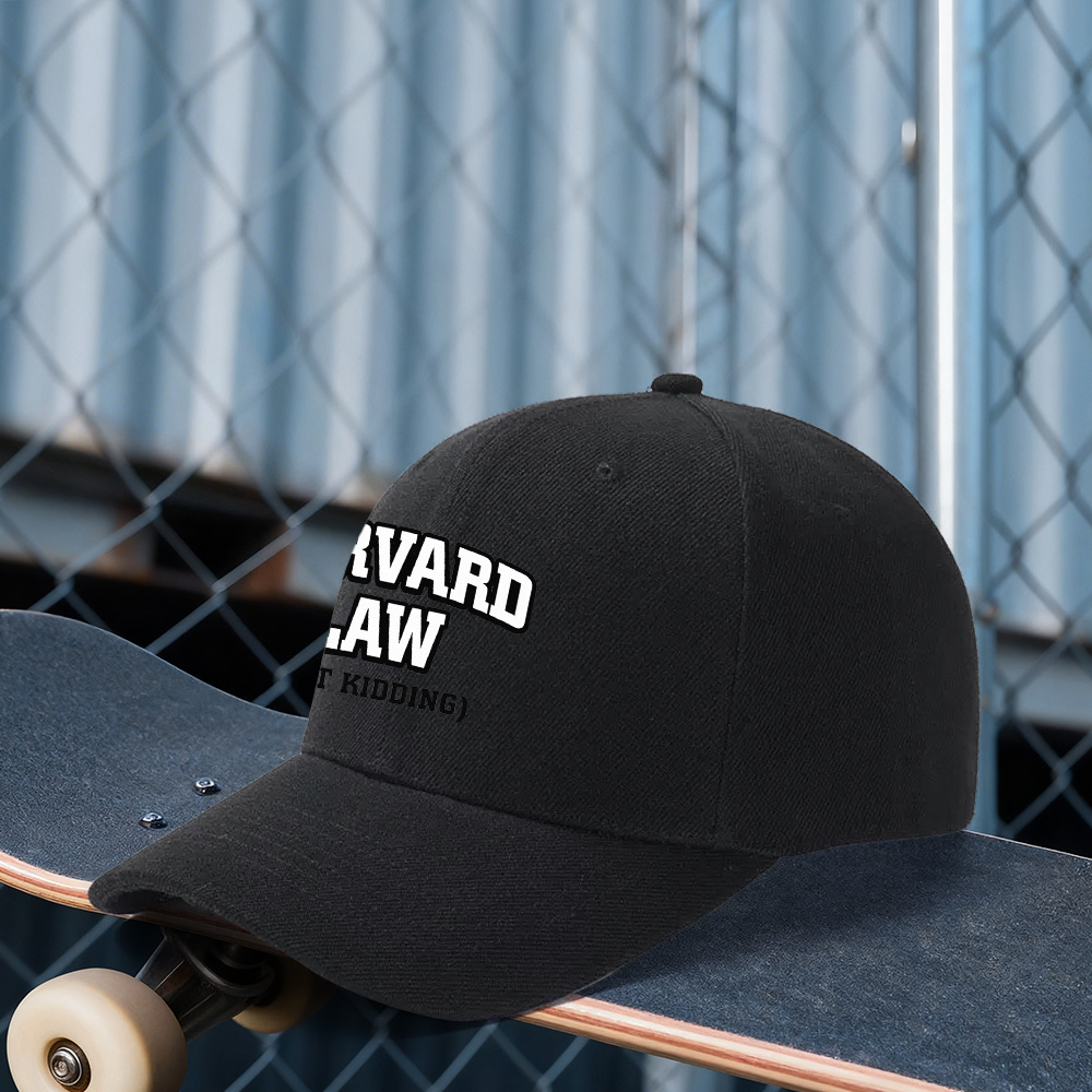 1 Harvard Law School Print Adj - Academy Sports Outdoor recensie en prijs