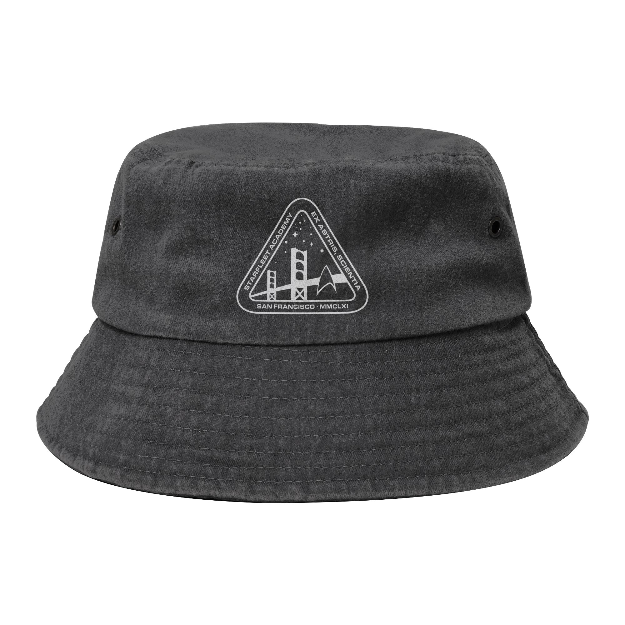Summer Beach Hatwear Stars Tre - Academy Sports Outdoor recensie en prijs