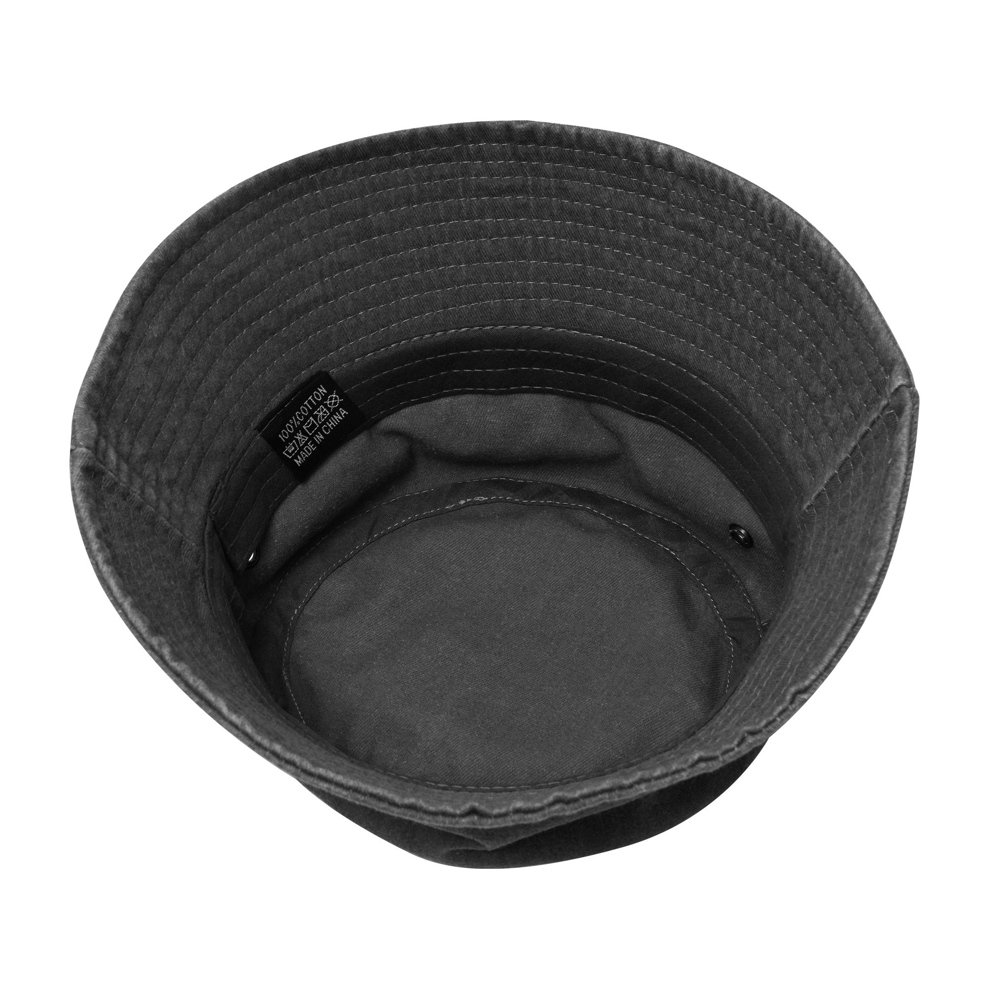 Summer Beach Hatwear Stars Tre - Academy Sports Outdoor recensie en prijs
