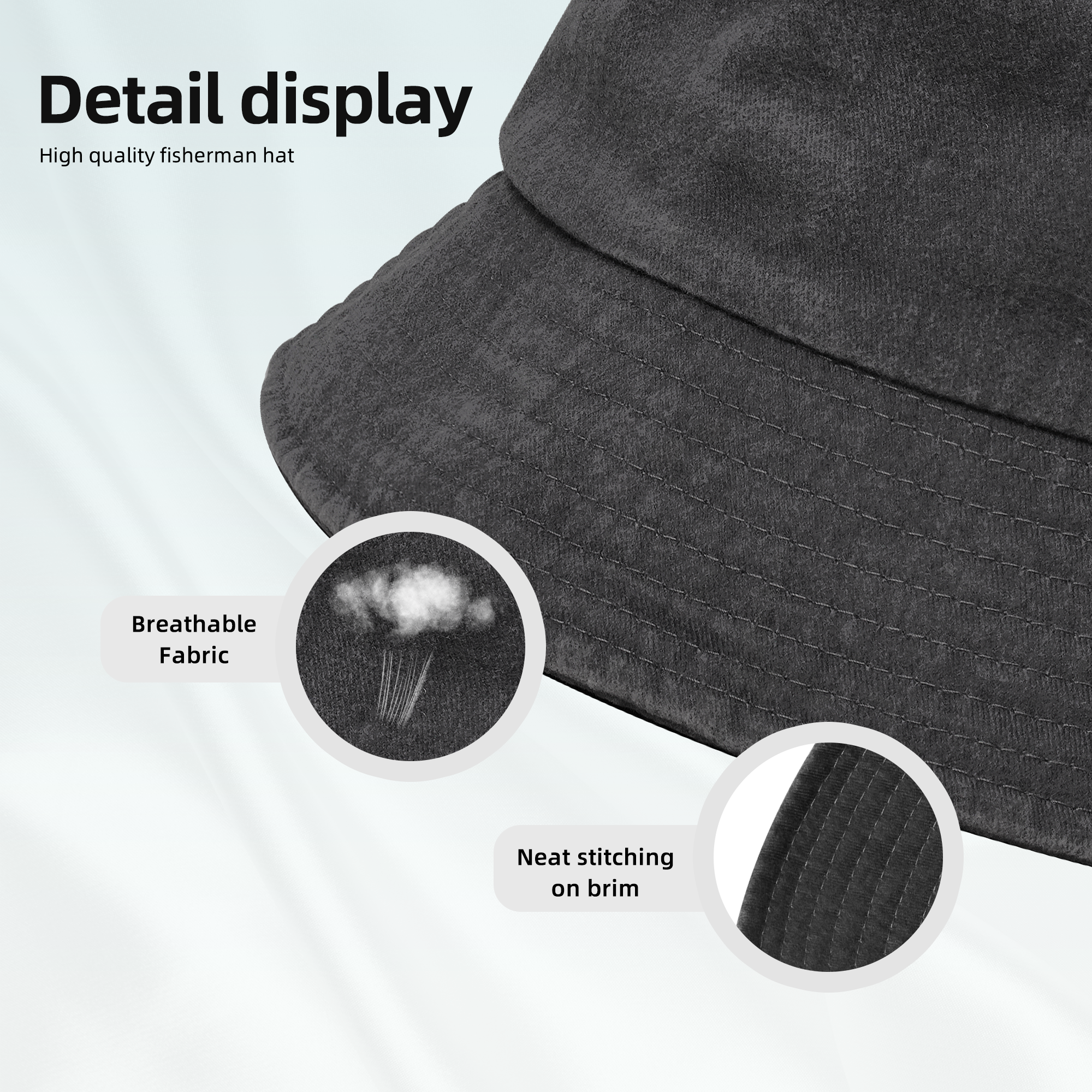 Summer Beach Hatwear Stars Tre - Academy Sports Outdoor recensie en prijs