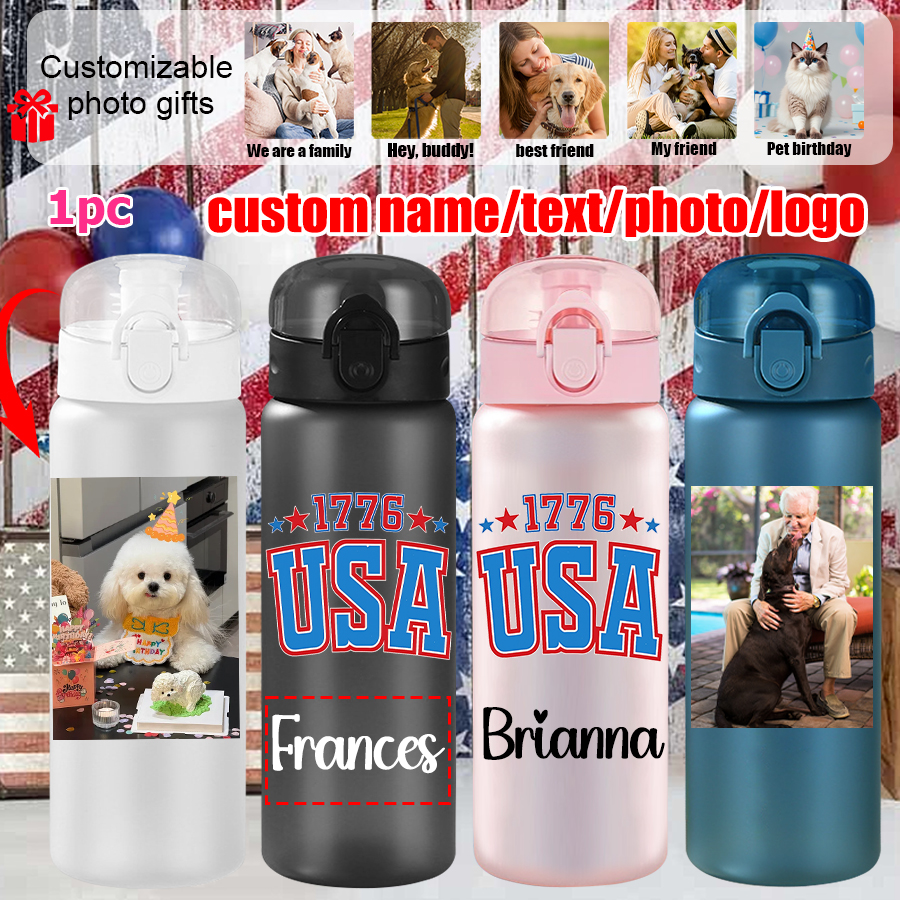 1pc 1776 USA Independence Day  - Outdoor Sport Name recensie en prijs