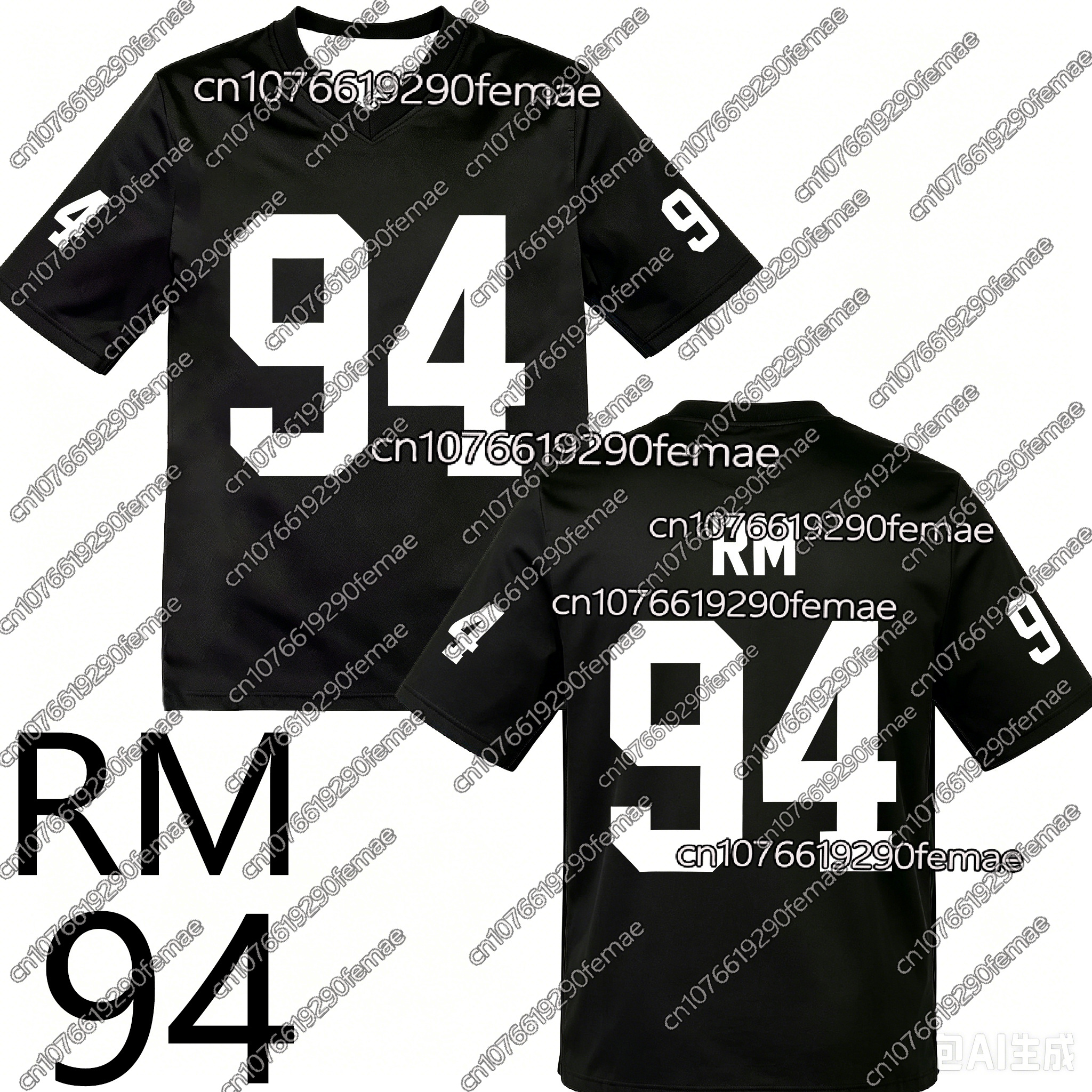 Hot Sale 2026 Summer K-pop Kid - Outdoor Sport Name recensie en prijs