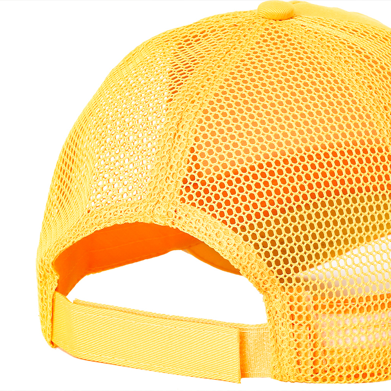 Men Women Customize Hats Print - Outdoor Sports Accessories recensie en prijs