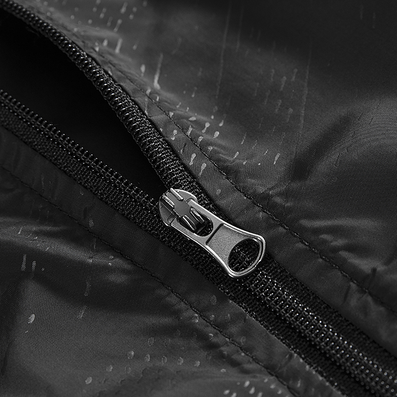 JNLN Unisex Hiking Jackets Wat - Outdoor Sport Windbreaker recensie en prijs