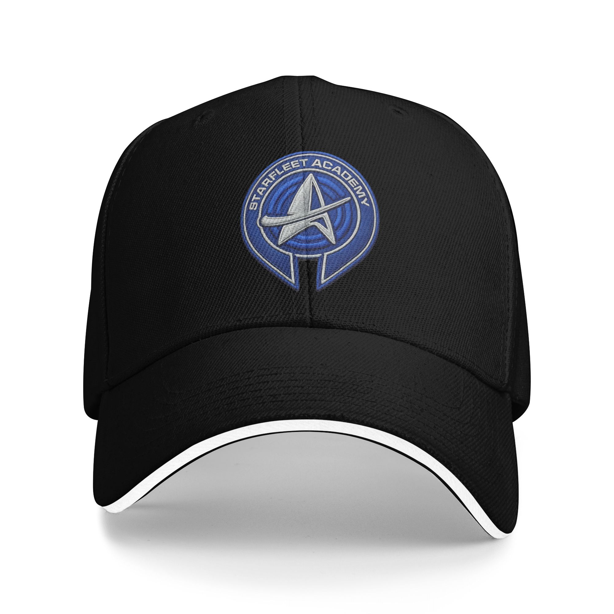 Stars Treks Starfleet Academy  - Academy Sports Outdoor recensie en prijs