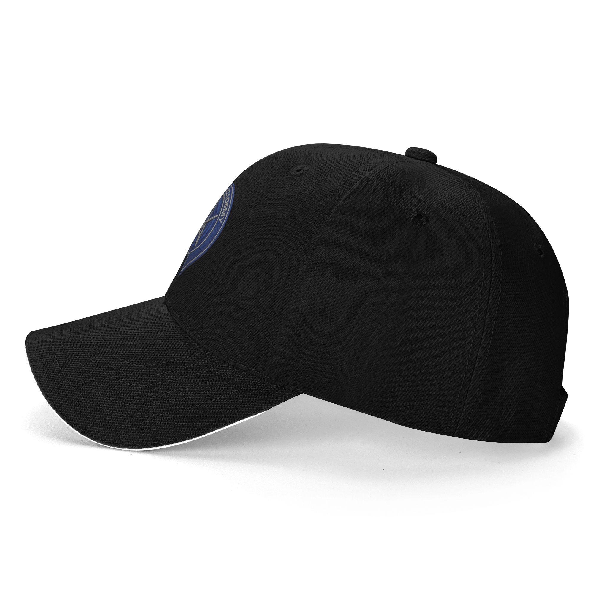Stars Treks Starfleet Academy  - Academy Sports Outdoor recensie en prijs