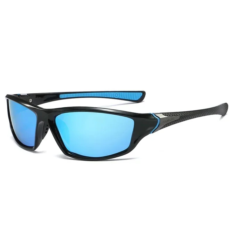 Cycling Running Outdoor Sungla - Outdoor Sport Gear recensie en prijs