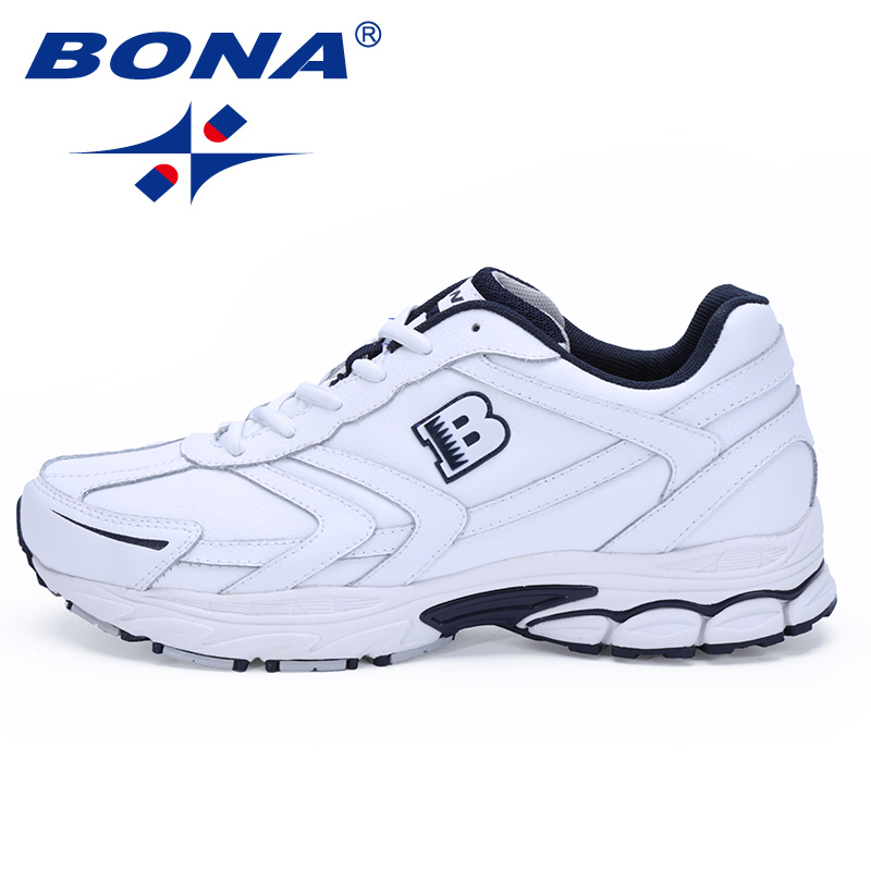 BONA New Arrival Classics Styl - Outdoor Sport Court recensie en prijs