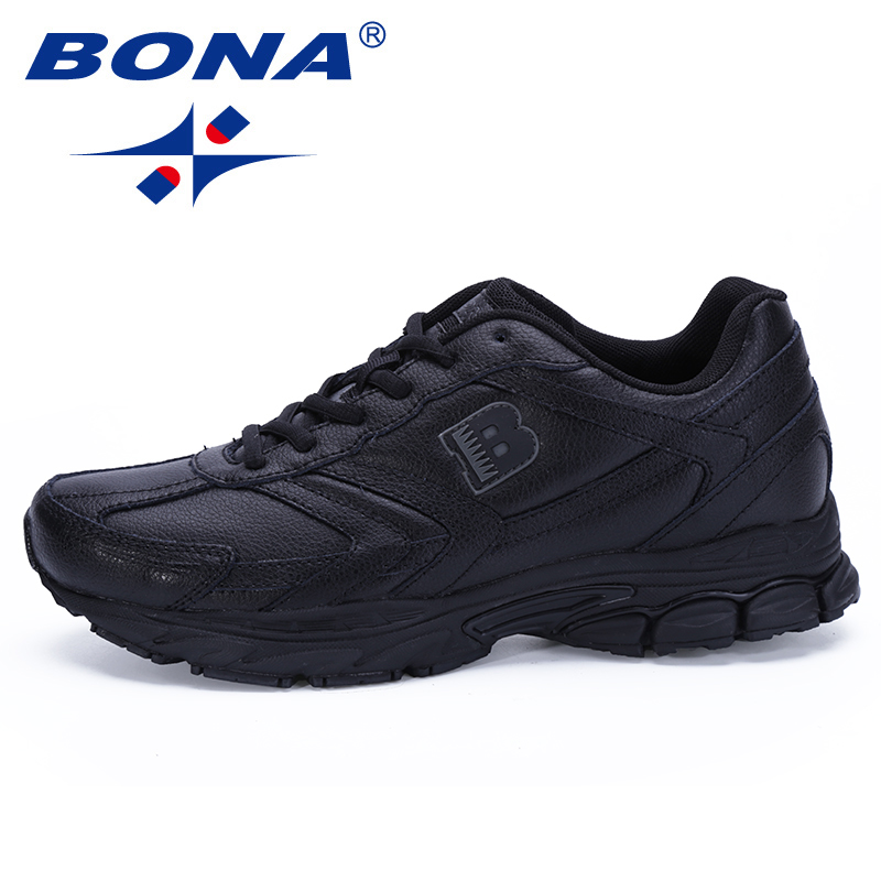BONA New Arrival Classics Styl - Outdoor Sport Court recensie en prijs