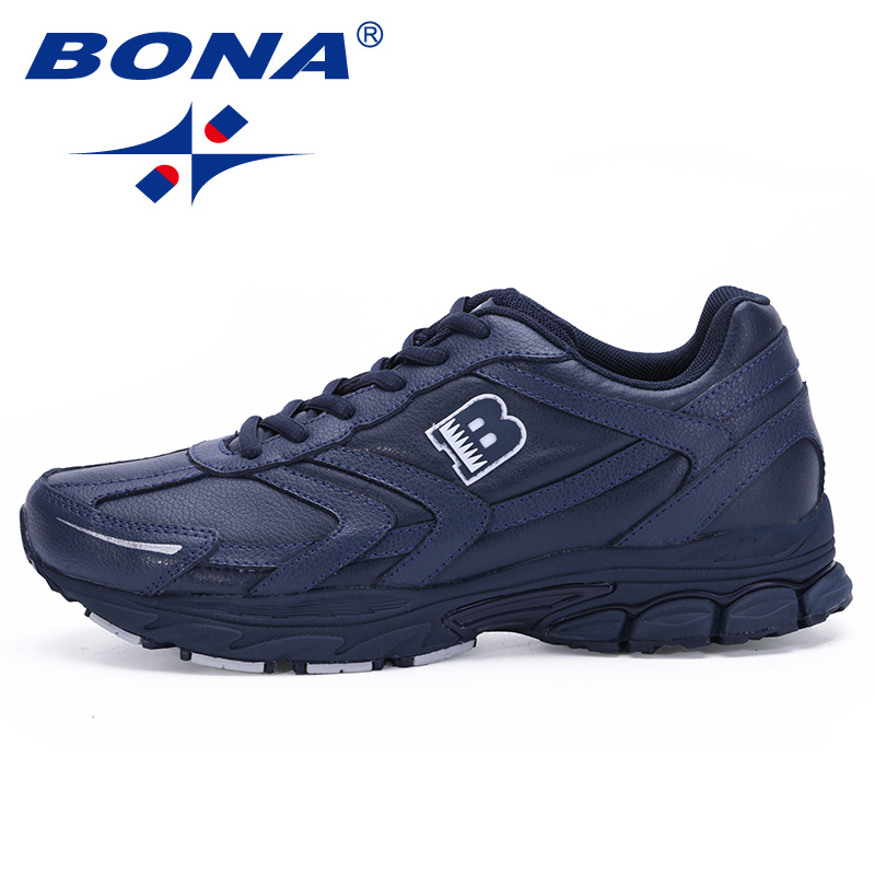 BONA New Arrival Classics Styl - Outdoor Sport Court recensie en prijs