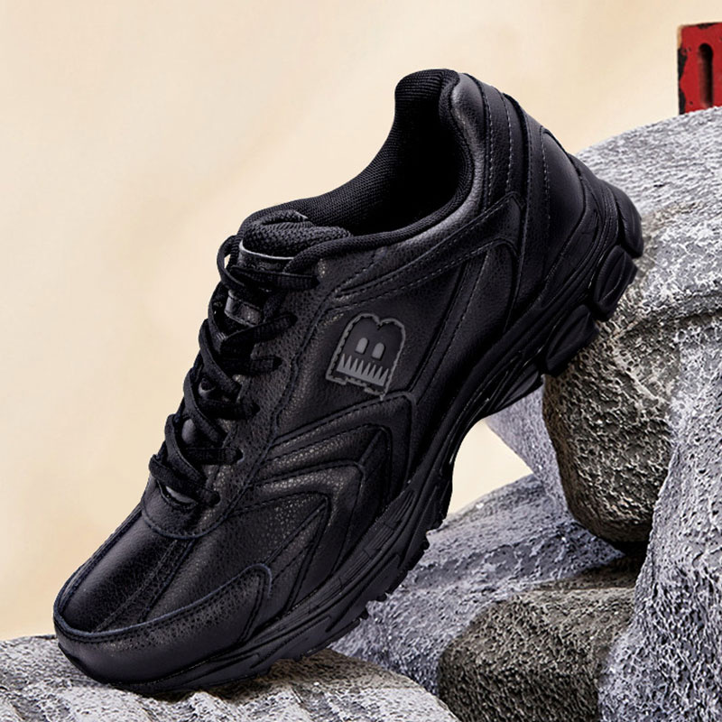 BONA New Arrival Classics Styl - Outdoor Sport Court recensie en prijs