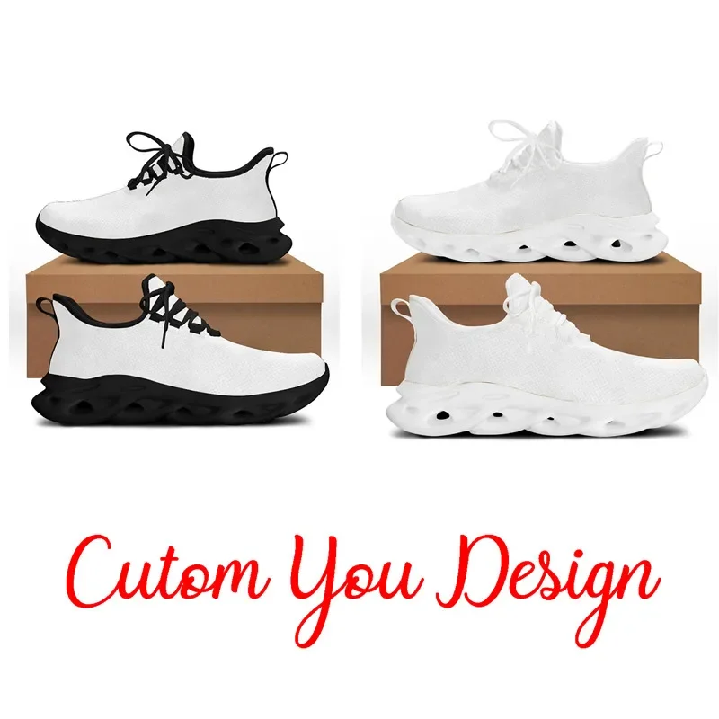 Custom Images/Logo/Name Print  - Outdoor Sport Name recensie en prijs