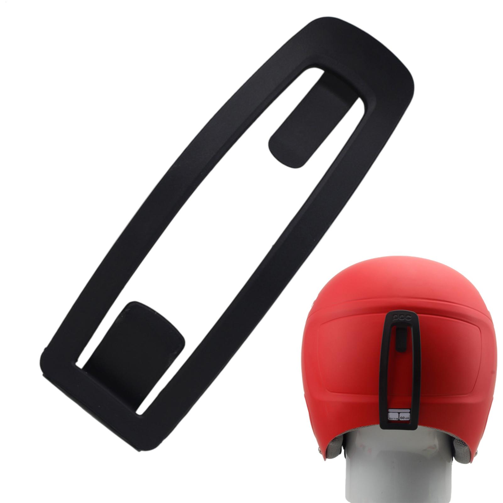 1PC Multi-Sport Helmet Clip Re - Outdoor Sport Climbing Gear recensie en prijs
