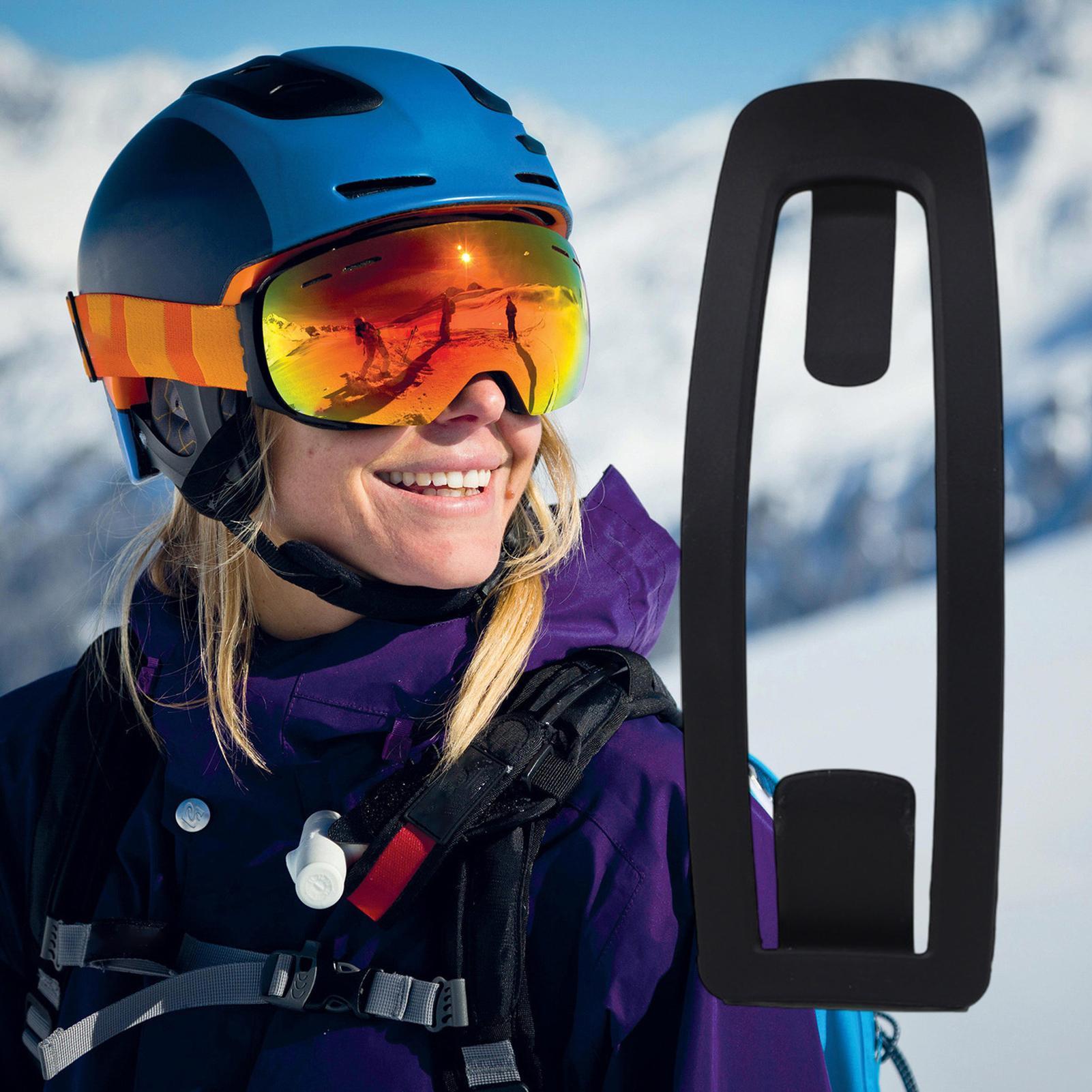1PC Multi-Sport Helmet Clip Re - Outdoor Sport Climbing Gear recensie en prijs