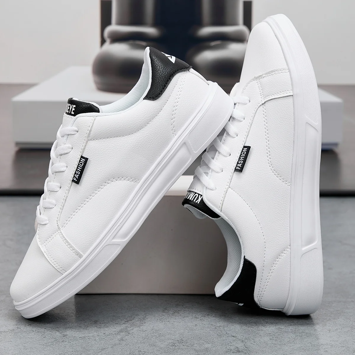 Spring Men Women Shoes Outdoor - Outdoor Sport Court recensie en prijs