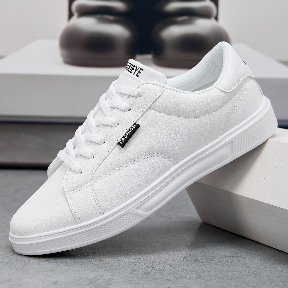 Spring Men Women Shoes Outdoor - Outdoor Sport Court recensie en prijs
