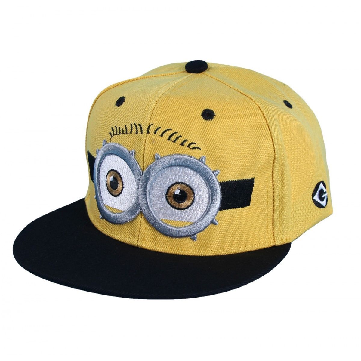 Minions movie animation cartoo - Outdoor Sports Accessories recensie en prijs