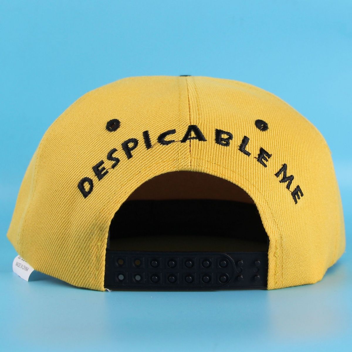Minions movie animation cartoo - Outdoor Sports Accessories recensie en prijs