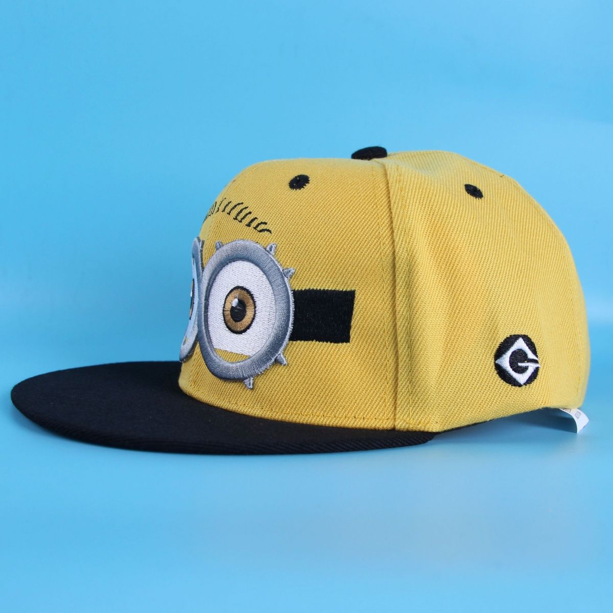 Minions movie animation cartoo - Outdoor Sports Accessories recensie en prijs