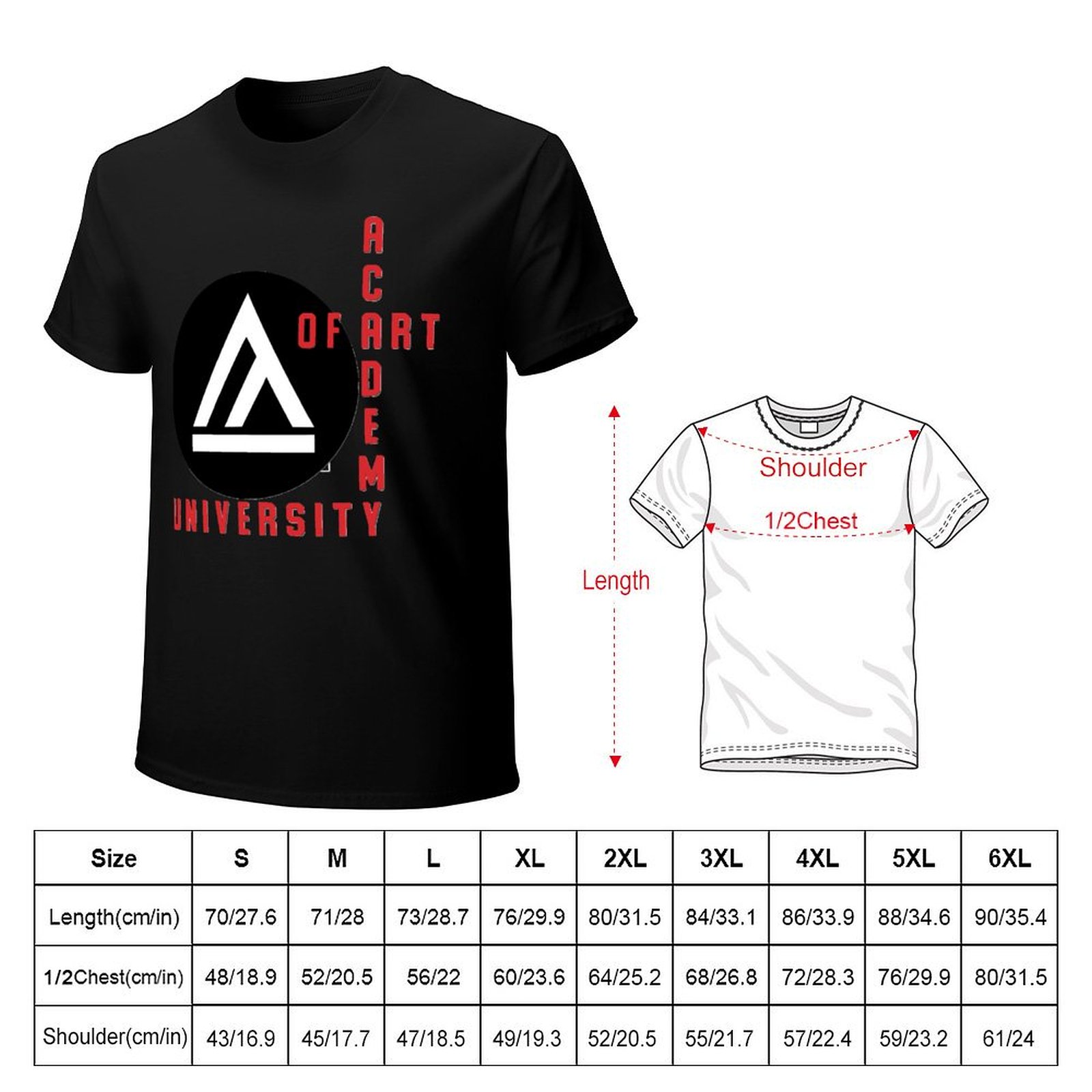 Academy of Art University 2 Bl - Academy Sports Outdoor recensie en prijs