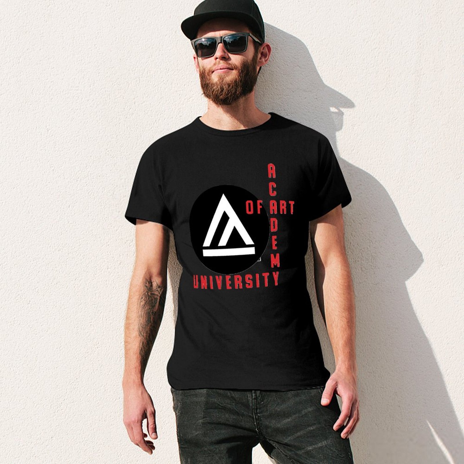 Academy of Art University 2 Bl - Academy Sports Outdoor recensie en prijs