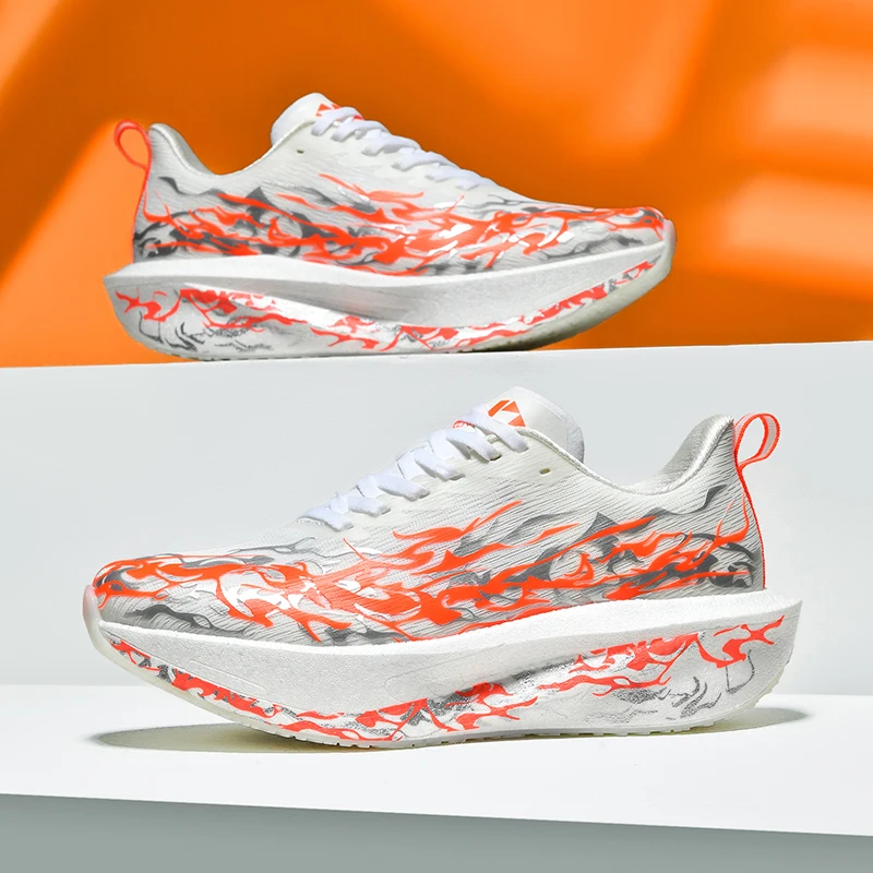 Casual Running Shoes New Men C - Outdoor Sport Court recensie en prijs