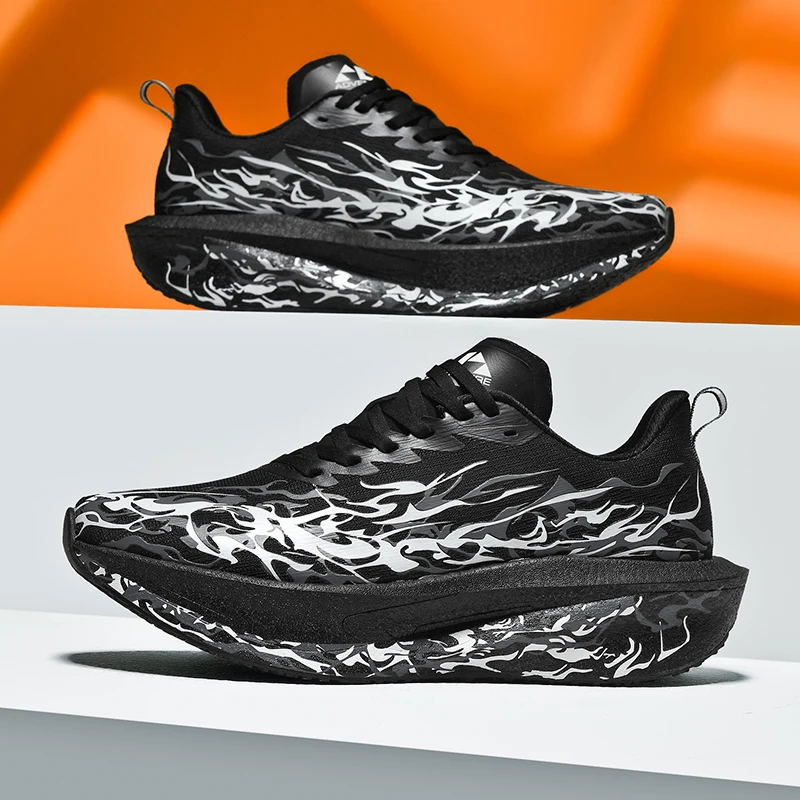 Casual Running Shoes New Men C - Outdoor Sport Court recensie en prijs