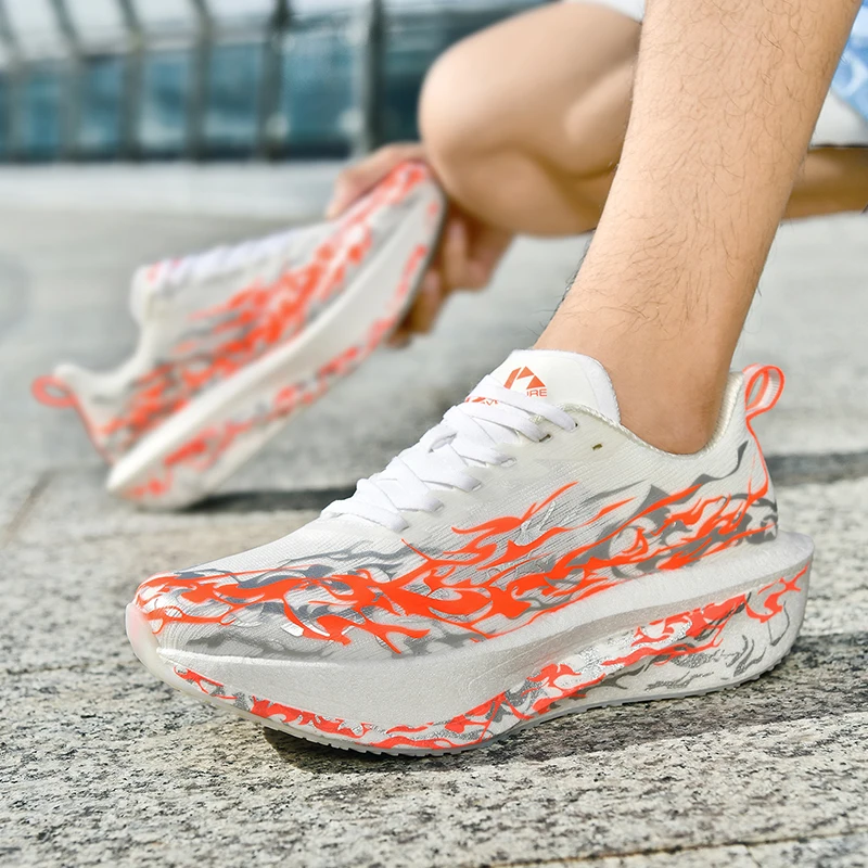 Casual Running Shoes New Men C - Outdoor Sport Court recensie en prijs