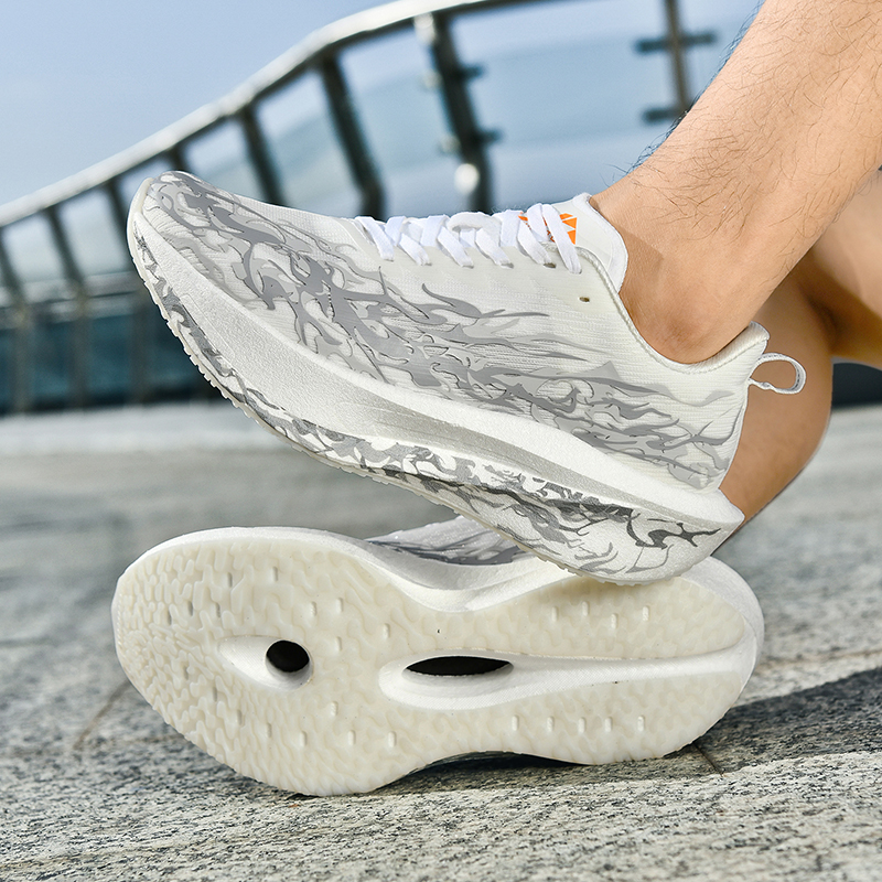 Casual Running Shoes New Men C - Outdoor Sport Court recensie en prijs