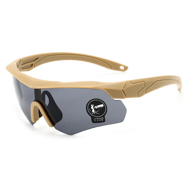 Men's Women Anti-UV Cycling Su - Outdoor Sport Gear recensie en prijs