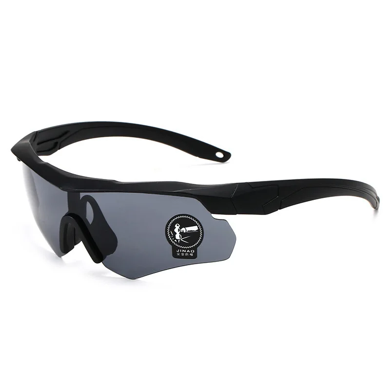 Men's Women Anti-UV Cycling Su - Outdoor Sport Gear recensie en prijs
