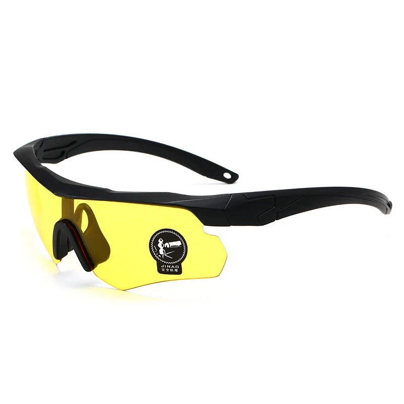 Men's Women Anti-UV Cycling Su - Outdoor Sport Gear recensie en prijs