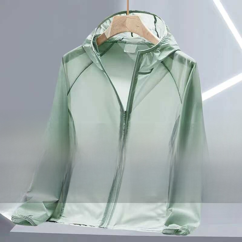 Men's Ice Silk Lightweight Bre - Outdoor Sport Gear recensie en prijs