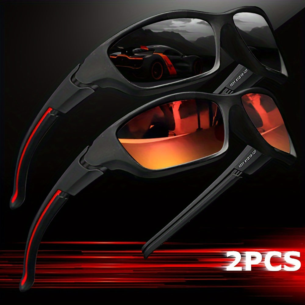 1/3pcs Advanced Cool Fantasy S - Outdoor Sport Gear recensie en prijs