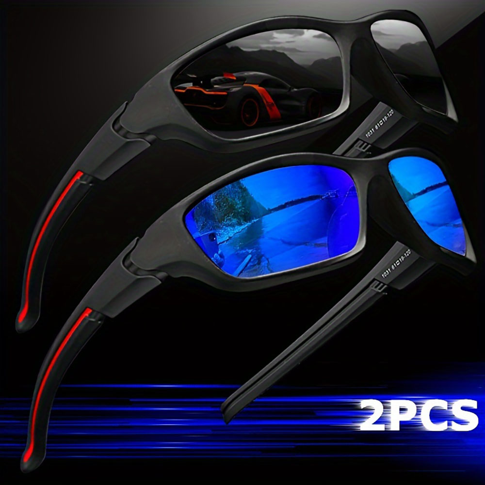 1/3pcs Advanced Cool Fantasy S - Outdoor Sport Gear recensie en prijs