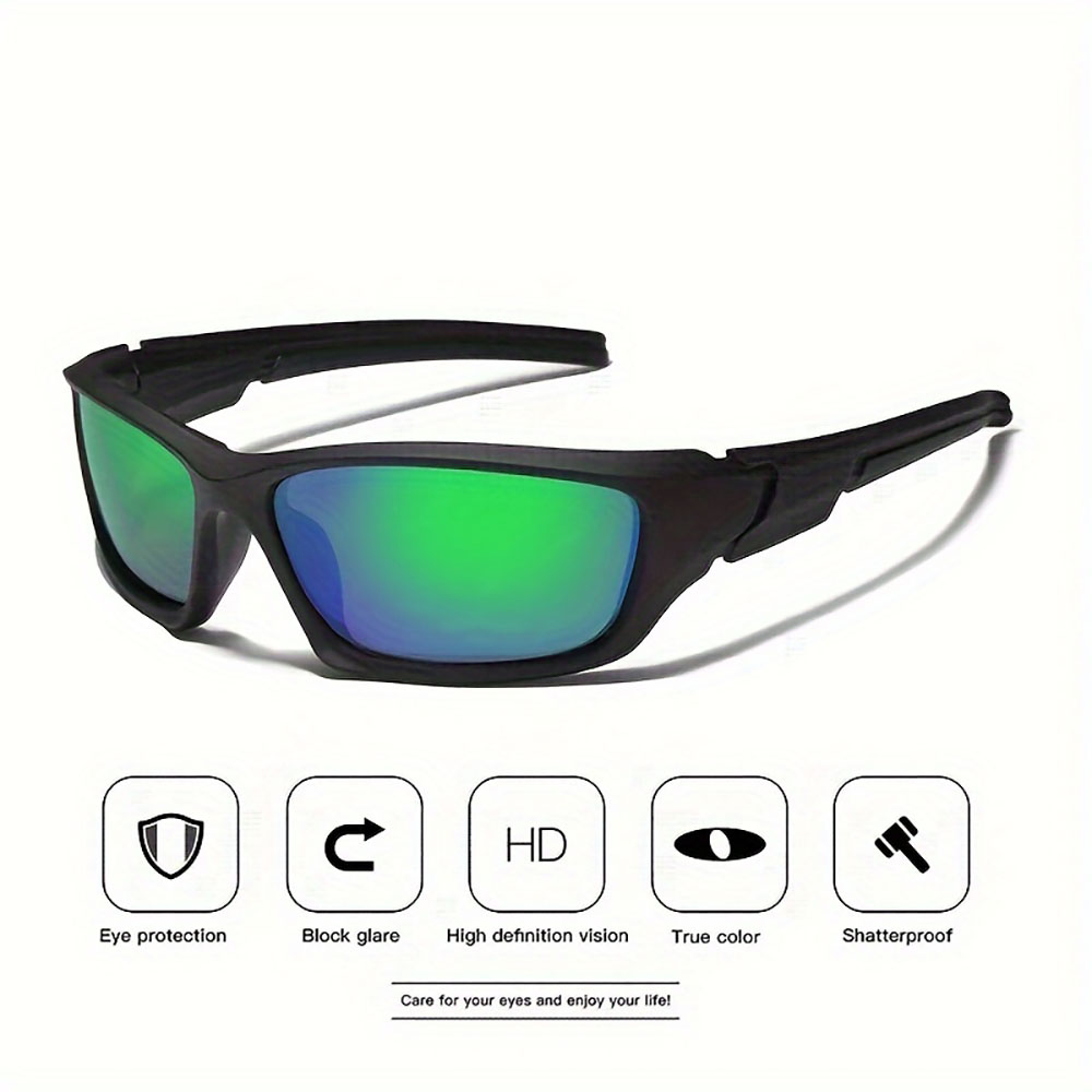 1/3pcs Advanced Cool Fantasy S - Outdoor Sport Gear recensie en prijs